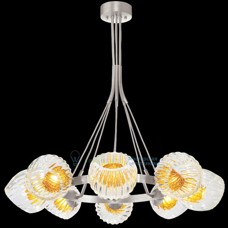 899240-110AB Nest Fine Art Lamps  