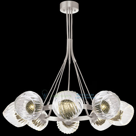 899240-110FG Nest Fine Art Lamps  