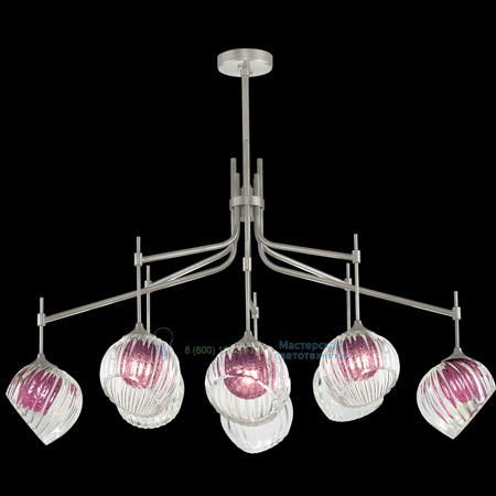 899340-1AM Nest Fine Art Lamps  