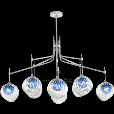 899340-1CO Nest Fine Art Lamps  
