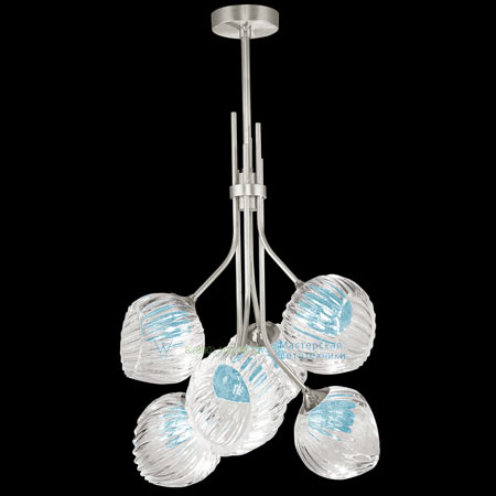 899440-1AQ Nest Fine Art Lamps  