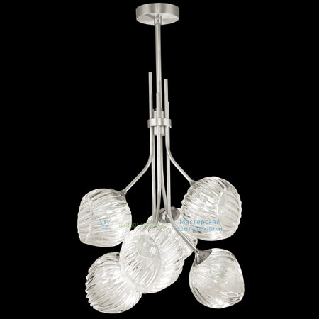 899440-1CL Nest Fine Art Lamps  