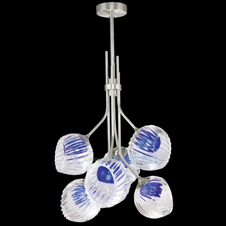899440-1CO Nest Fine Art Lamps  