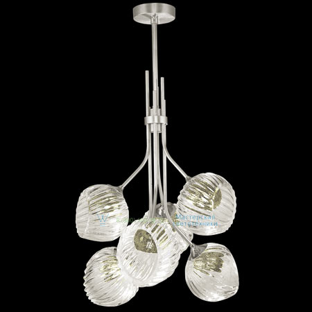 899440-1FG Nest Fine Art Lamps  