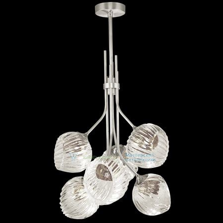 899440-1SQ Nest Fine Art Lamps  