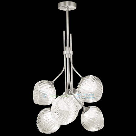 899440-1WH Nest Fine Art Lamps  