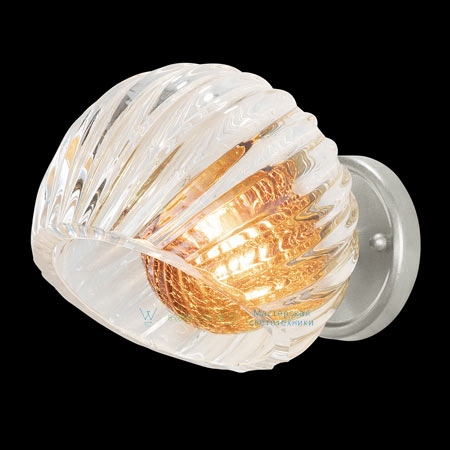 899650-1AB Nest Fine Art Lamps 