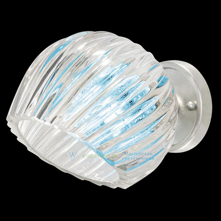899650-1AQ Nest Fine Art Lamps 