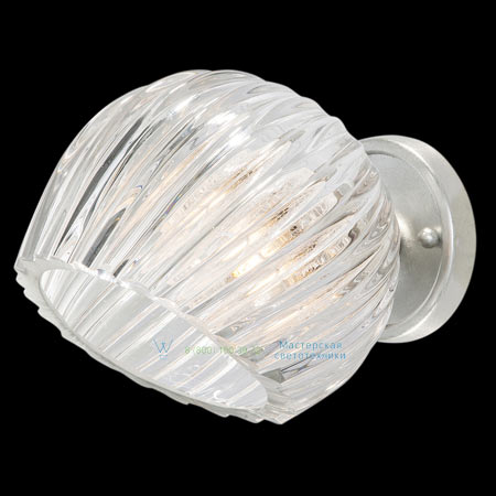 899650-1CL Nest Fine Art Lamps 