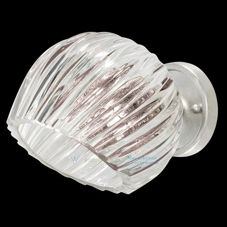 899650-1SQ Nest Fine Art Lamps 