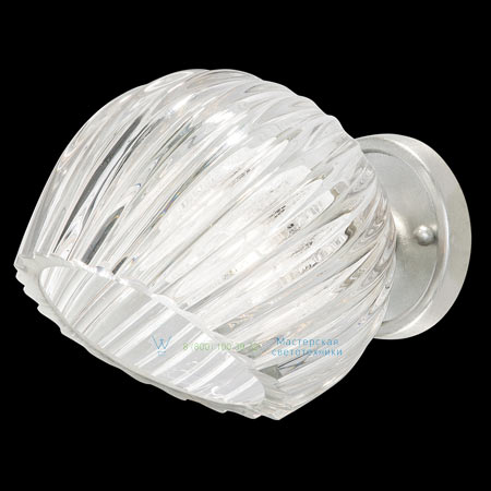 899650-1WH Nest Fine Art Lamps 