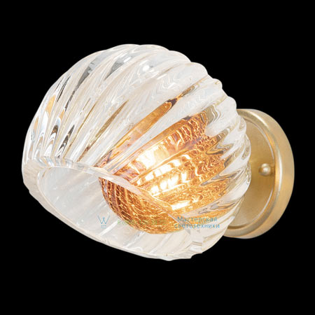 899650-2AB Nest Fine Art Lamps 