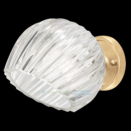 899650-2CL Nest Fine Art Lamps 