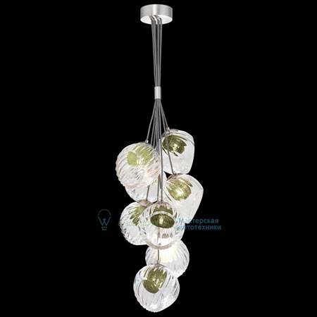 899740-110FG Nest Fine Art Lamps  