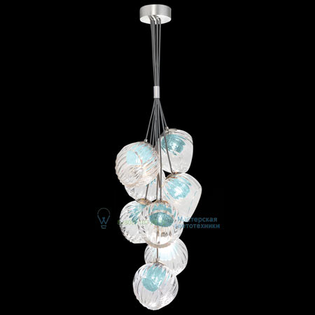 899740-1AQ Nest Fine Art Lamps  