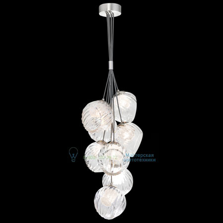 899740-1CL Nest Fine Art Lamps  