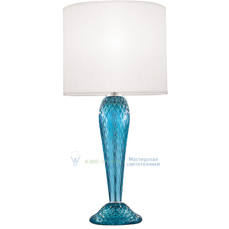 900210-116 SoBe Fine Art Lamps  