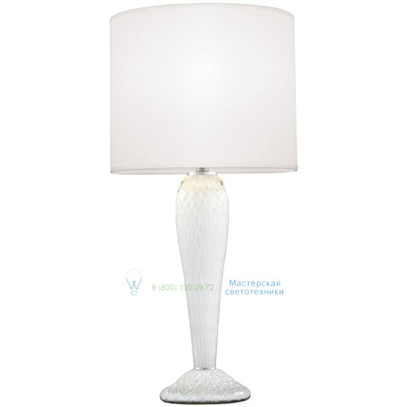 900210-166 SoBe Fine Art Lamps  