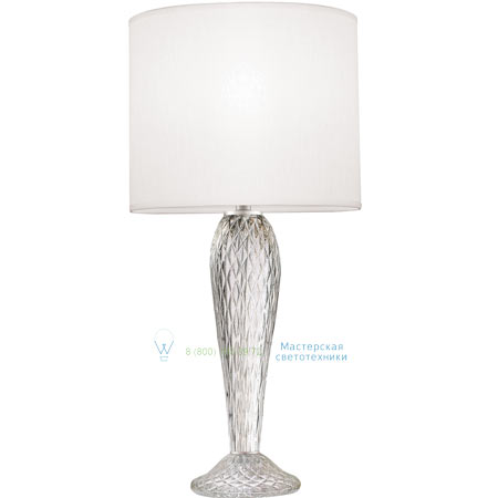 900210-186 SoBe Fine Art Lamps  