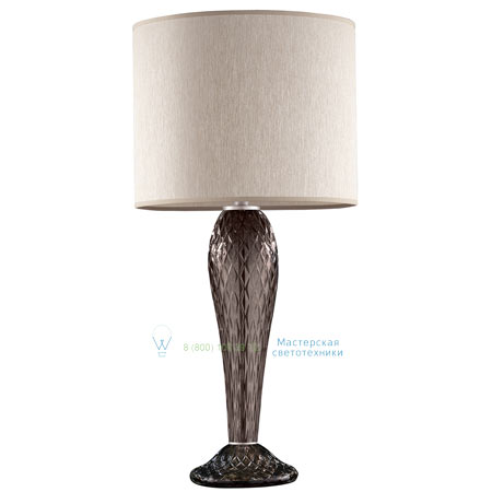 900210-192 SoBe Fine Art Lamps  