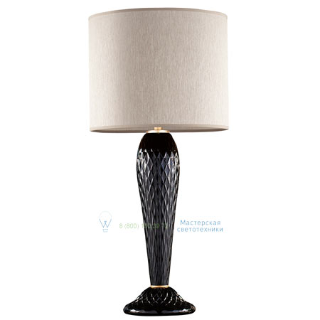 900210-232 SoBe Fine Art Lamps  