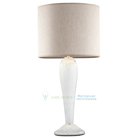 900210-262 SoBe Fine Art Lamps  