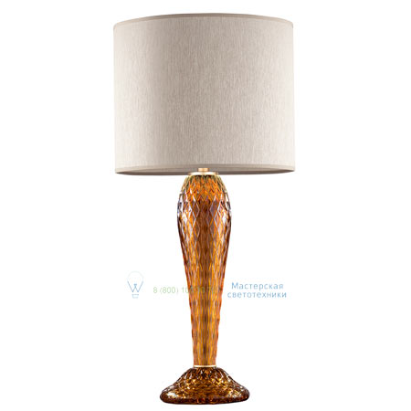 900210-272 SoBe Fine Art Lamps  
