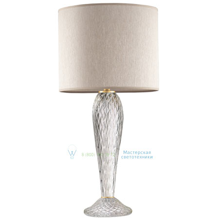 900210-282 SoBe Fine Art Lamps  