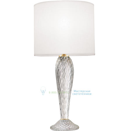 900210-286 SoBe Fine Art Lamps  