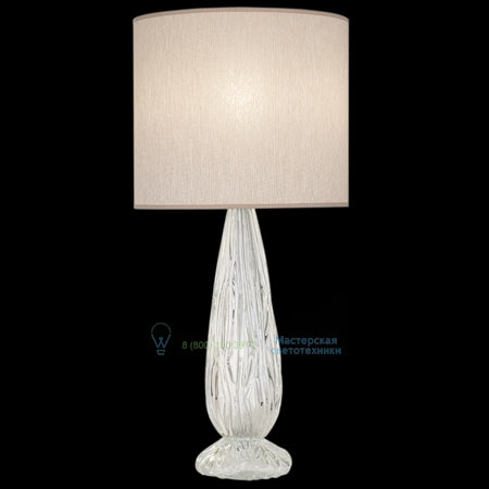 900410-12 Las Olas Fine Art Lamps  