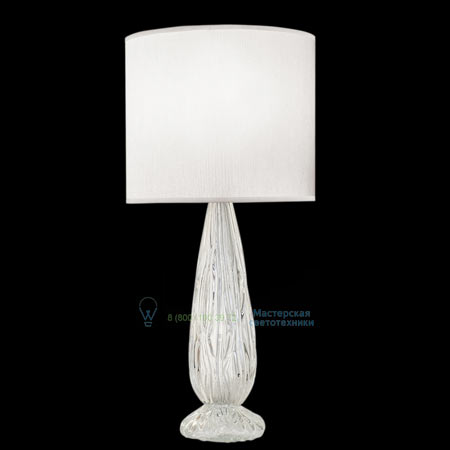 900410-16 Las Olas Fine Art Lamps  