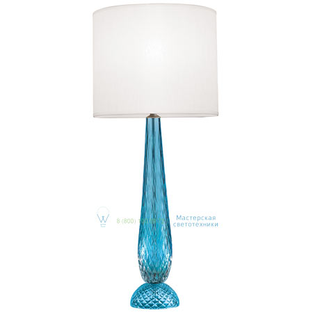 900610-116 SoBe Fine Art Lamps  
