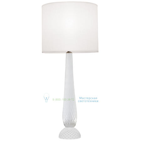 900610-166 SoBe Fine Art Lamps  