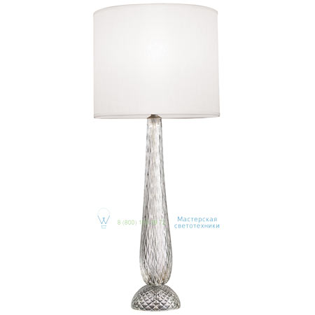 900610-186 SoBe Fine Art Lamps  