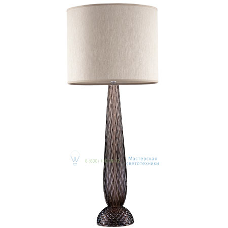 900610-192 SoBe Fine Art Lamps  