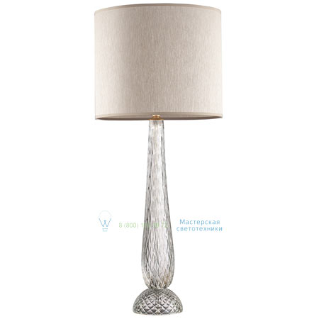 900610-282 SoBe Fine Art Lamps  