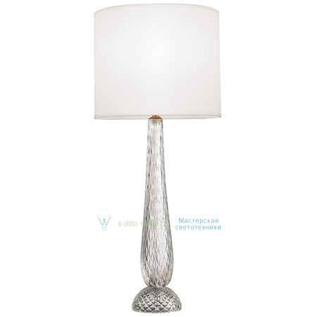 900610-286 SoBe Fine Art Lamps  