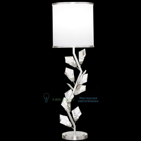 908815-1 Foret Fine Art Lamps  