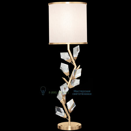 908815-2 Foret Fine Art Lamps  
