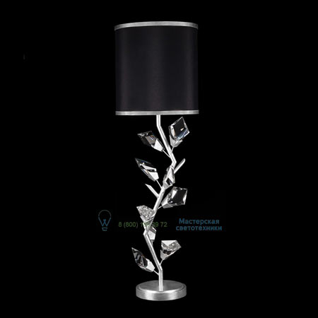 908815-11 Foret Fine Art Lamps  