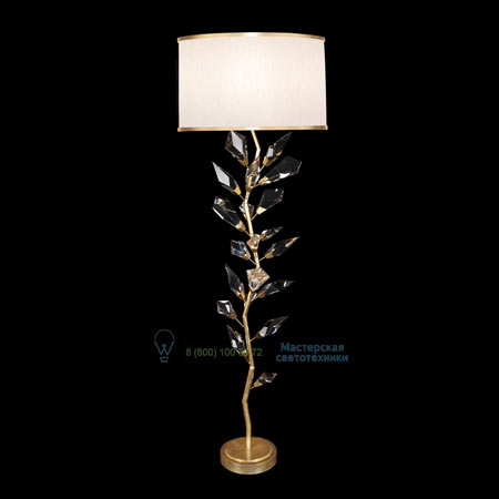 909220-2 Foret Fine Art Lamps 