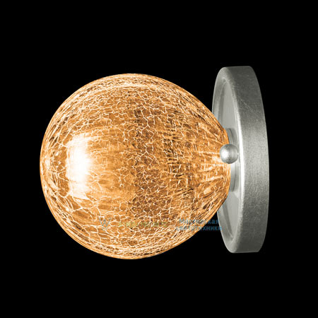 911650-1AB Nest Fine Art Lamps 