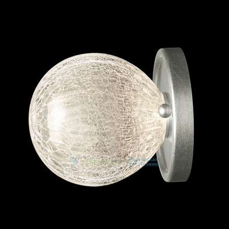 911650-1CL Nest Fine Art Lamps 