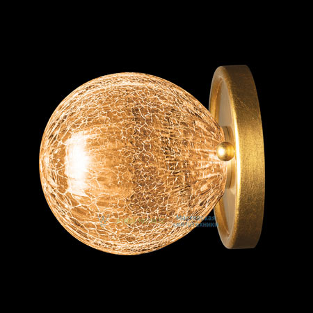 911650-2AB Nest Fine Art Lamps 