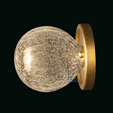 911650-2SQ Nest Fine Art Lamps 