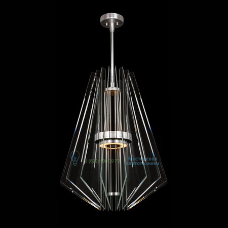 917040-1 Newton Fine Art Lamps  
