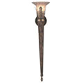 160550 Stile Bellagio 31" Fine Art Lamps бра