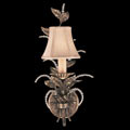 161550 A Midsummer Nights Dream 20" Fine Art Lamps бра