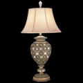 174110 A Midsummer Nights Dream 37" Fine Art Lamps настольная лампа