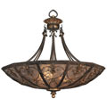 179942 Villa 1919 43" Round Fine Art Lamps подвесной светильник